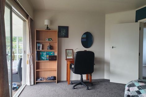 Photo of property in 1009 Tararu Sh25 Road, Thames, 3500