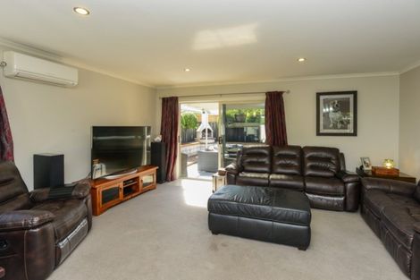 Photo of property in 100a Guppy Road, Taradale, Napier, 4112