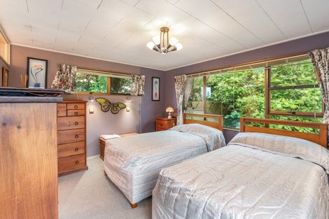 Photo of property in 14 Amo Street, Te Kauwhata, 3710