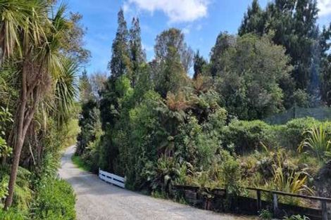 Photo of property in 1a Riverside Terrace, Westport, 7892