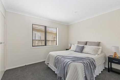 Photo of property in 22 Akatarawa Road, Brown Owl, Upper Hutt, 5018