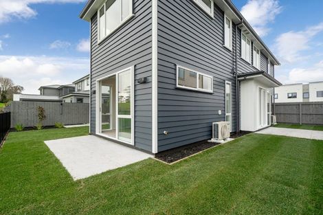 Photo of property in 20 Oyster Drive, Whenuapai, Auckland, 0618