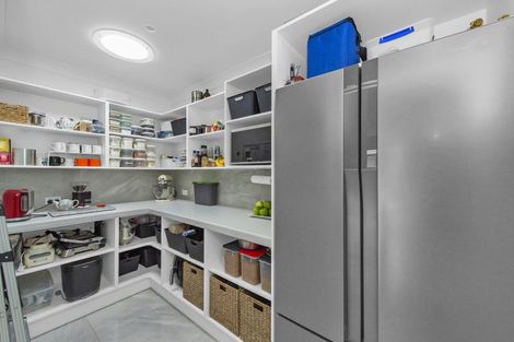 Photo of property in 116 Broadlands Drive, Rolleston, 7615