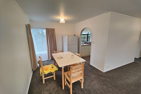 Photo of property in 64c Enderley Avenue, Enderley, Hamilton, 3214