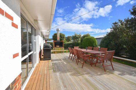 Photo of property in 3 Orme Street, Outram, 9019