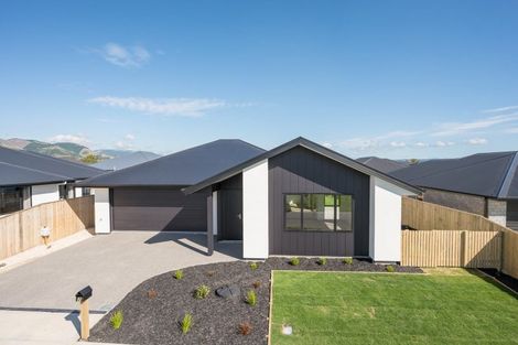 Photo of property in 7 Kempton Lane, Richmond, 7020