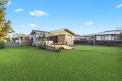 Photo of property in 4a Mahana Road, St Andrews, Hamilton, 3200