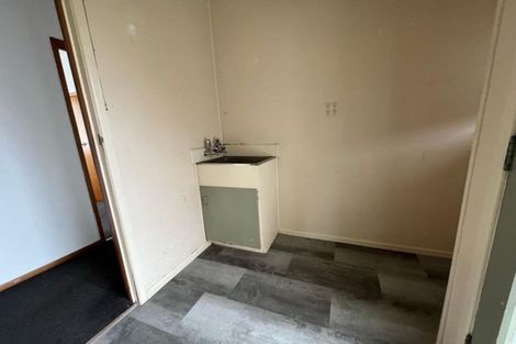 Photo of property in 36 Mckinstry Avenue, Mangere East, Auckland, 2024