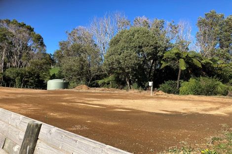 Photo of property in 41a Wharekauri Road, Mimi, Urenui, 4377