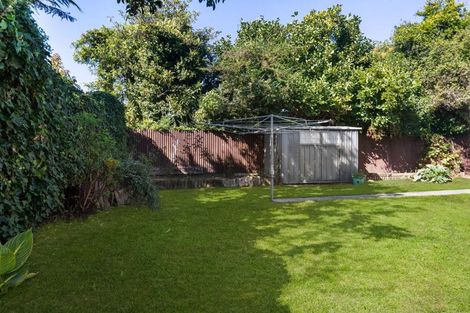 Photo of property in 22b Frank Street, Koutu, Rotorua, 3010