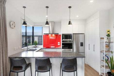 Photo of property in 64 Driving Range Road, Solway, Masterton, 5810