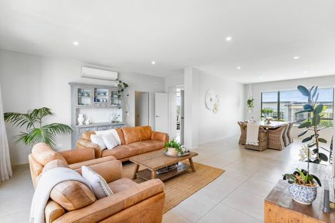 Photo of property in 9 Motukaraka Drive, Beachlands, Auckland, 2018