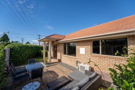 Photo of property in 38a Stephenson Street, Blenheim, 7201