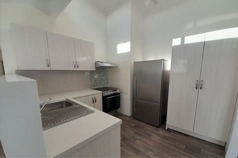 Photo of property in 7b Tyrone Place, Tamatea, Napier, 4112