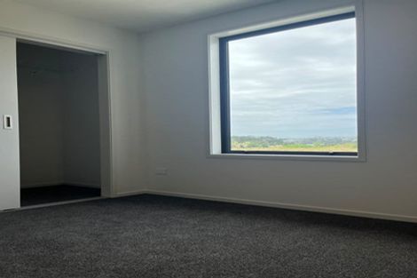 Photo of property in 32 Vasi Drive, Hobsonville, Auckland, 0616