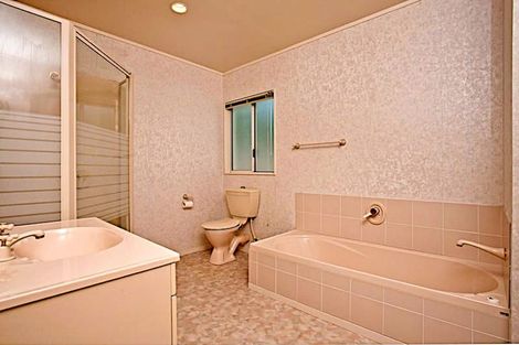 Photo of property in 67 Balmain Road, Birkenhead, Auckland, 0626