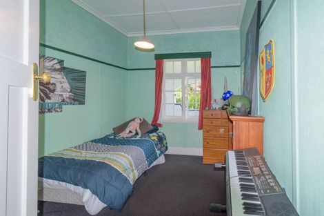 Photo of property in 461 Wellington Road, Marton, 4710