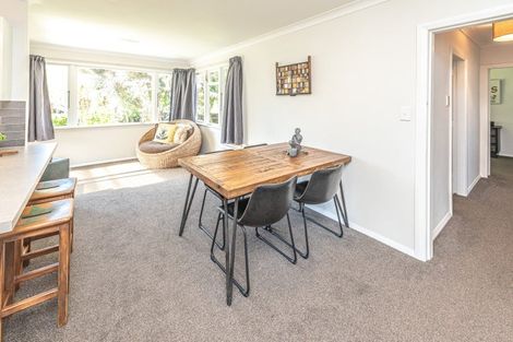 Photo of property in 30 Lincoln Road, Springvale, Whanganui, 4501