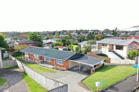 Photo of property in 315 Cobham Drive, Hillcrest, Hamilton, 3216