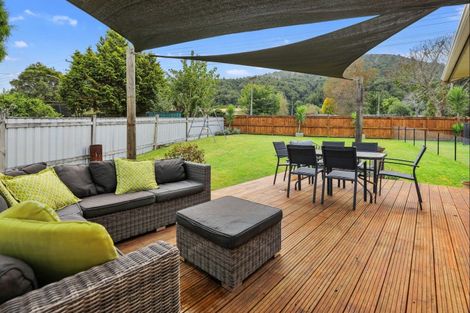 Photo of property in 364 Clayton Road, Pukehangi, Rotorua, 3015