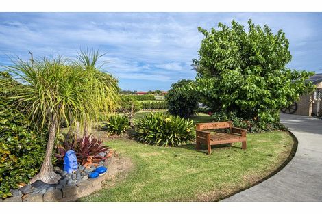 Photo of property in 6434 State Highway 12, Turiwiri, Dargaville, 0374