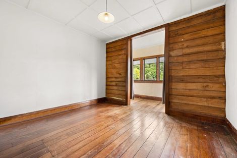 Photo of property in 4 Durham Street, Aro Valley, Wellington, 6021