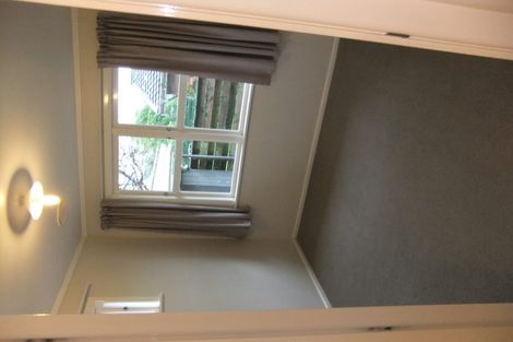 Photo of property in 10a May Street, Hamilton East, Hamilton, 3216