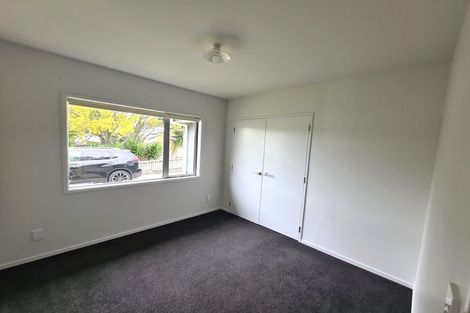 Photo of property in 24a Semple Street, Huntly, 3700