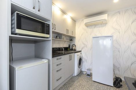 Photo of property in 52 Kimihia Road, Huntly, 3700