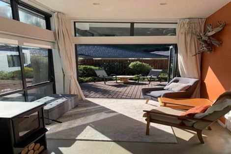 Photo of property in 11 Tindle Place, The Brook, Nelson, 7010