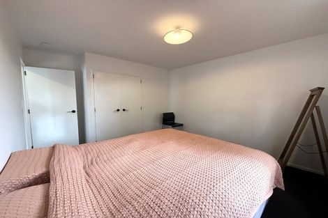 Photo of property in 163 High Street, Blenheim, 7201