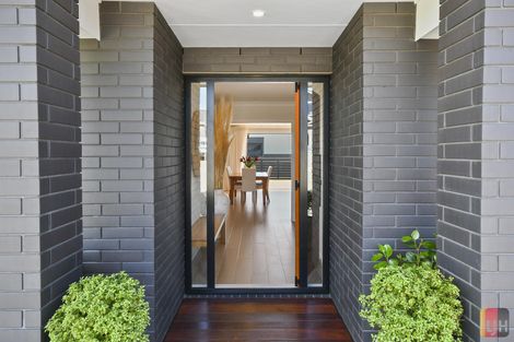 Photo of property in 6 Calcutta Road, Pukekohe, 2120