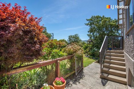 Photo of property in 10 Walton Park Avenue, Fairfield, Dunedin, 9018