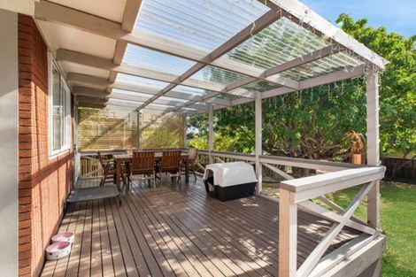 Photo of property in 13 Joyce Street, Pahurehure, Papakura, 2113