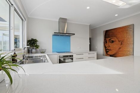 Photo of property in 93 Mapua Drive, Mapua, 7005