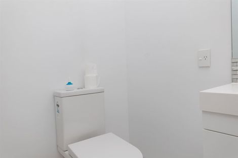 Photo of property in 22 Monrad Street, Highbury, Palmerston North, 4412