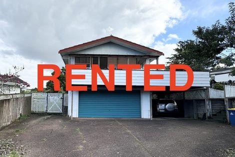 Photo of property in 6 Cottam Grove, Northcross, Auckland, 0632