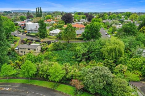 Photo of property in 40 Ingleton Terrace, Fairfield, Hamilton, 3214