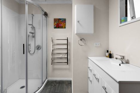 Photo of property in 48a Downing Avenue, Pirimai, Napier, 4112