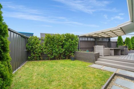 Photo of property in 257b Dickson Road, Papamoa Beach, Papamoa, 3118