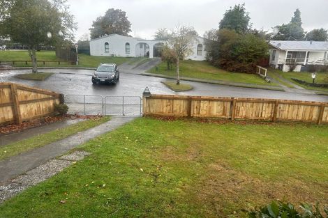 Photo of property in 8a Spinel Place, Pukehangi, Rotorua, 3015