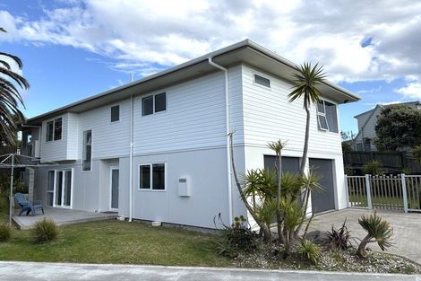 Photo of property in 9 Mason Place, Ohope, 3121