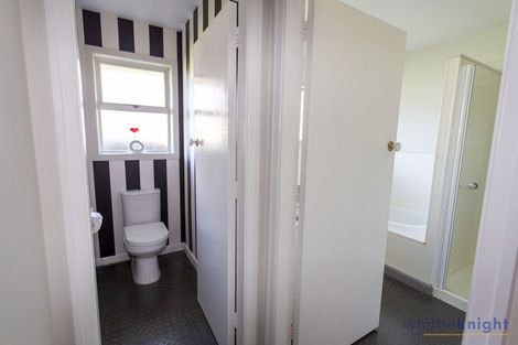 Photo of property in 16a Hamilton Avenue, Ilam, Christchurch, 8041