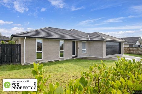 Photo of property in 2 Maru Lane, Te Kamo, Whangarei, 0112
