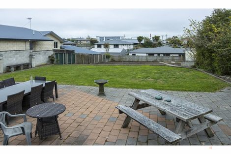 Photo of property in 39 Tawa Street, Glenwood, Timaru, 7910