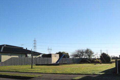 Photo of property in 74 Moffett Street, Islington, Christchurch, 8042