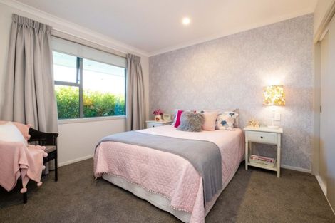 Photo of property in 47 Percy Berry Place, Havelock North, 4130