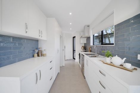 Photo of property in 11 Philomel Street, North New Brighton, Christchurch, 8083