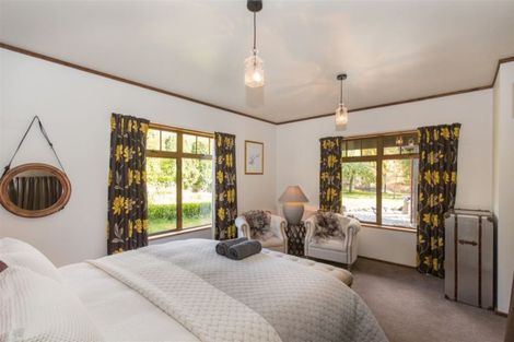 Photo of property in 2206 Cardrona Valley Road, Cardrona, Wanaka, 9382