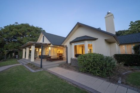 Photo of property in 88 Westridge Drive, Tauriko, Tauranga, 3110